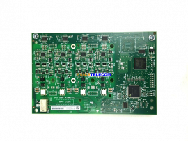 Carte Analog 4 V2 Avaya IP Office IP500 V2