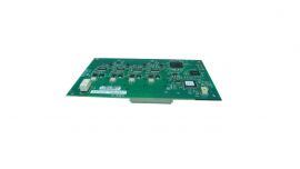 Carte Analog Avaya IP Office IP500