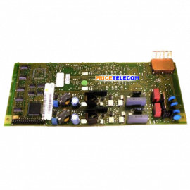 Carte ATB2 Alcatel Office 4200C
