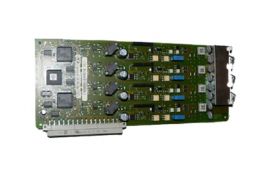 Carte ATB4 Alcatel Office 4200C