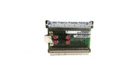 Carte BP.LDS Aastra Matra M6502-04-40-50 NeXspan 50