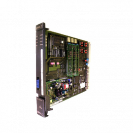 Carte BPRA2 Alcatel-Lucent OmniPCX 4400