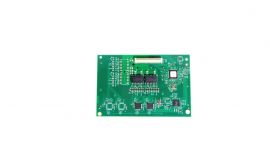 Carte BRI4 Avaya IP Office IP500