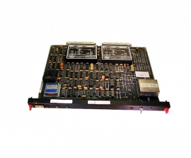 Carte BTQ Aastra Matra M6503-6505-6530