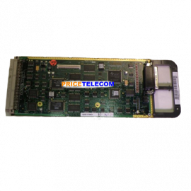 Carte BVF2 Aastra Matra M6501-L et M6501-R