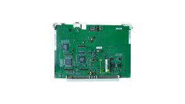 Carte CBCPR HiPath 3700 -3750
