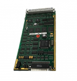 Carte CC1 Aastra Matra M6501-L et M6501-R