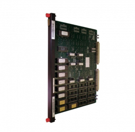 Carte CCA Aastra Matra M6503-6505-6530