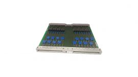 Carte CCU-2 Aastra Ericsson MD110 - MX-One
