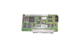 Carte CEX1 Aastra Ericsson MD Evolution M - Mi