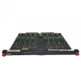 Carte CHP Aastra Matra M6502-04-40-50 NeXspan 50