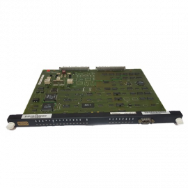 Carte CLH Aastra Matra M6502-04-40-50 NeXspan 50