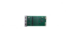 Carte CoCPU@ Alcatel-Lucent OmniPCX OXO - OXE