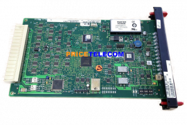 Carte CSI Aastra Matra M6502-04-40-50 NeXspan 50