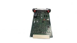 Carte CSI Aastra NeXspan 500