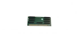 Carte CUC OpenScape X3W - HiPath 3550
