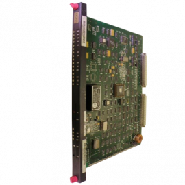 Carte CUH Aastra Matra M6503-6505-6530