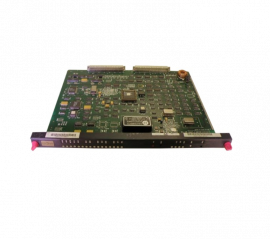 Carte CUS Aastra Matra M6503-6505-6530