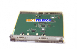 Carte DIUT2 OpenScape X8 - HiPath 3800