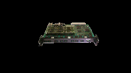Carte DLC16-2 Alcatel Office 4200E