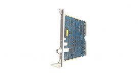 Carte DSU-14 Aastra Ericsson MD110 - MX-One