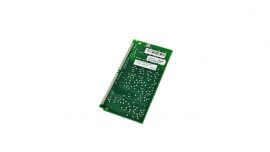 Carte EADP4-2 Aastra Ascom Ascotel 200