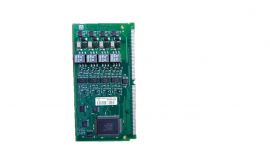 Carte EADP4-2 Aastra Ascom Ascotel IntelliGate 150 et 300