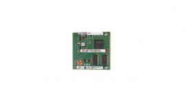 Carte VoIP Aastra Mitel MiVoice 5000, modèle EIP1 4 voies