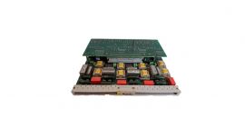 Carte ELU11 Aastra Ericsson MD110 - MX-One