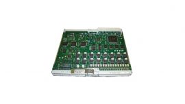 Carte ELU31-2 Aastra Ericsson MD110 - MX-One