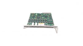 Carte ELU31-3 Aastra Ericsson MD110 - MX-One