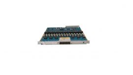 Carte ELU33 Aastra Ericsson MD110 - MX-One