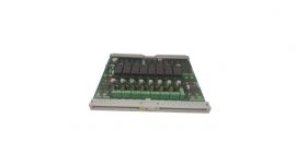 Carte ELU5 Aastra Ericsson MD110 - MX-One