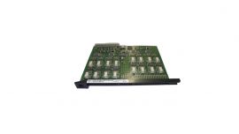 Carte EPB5 Aastra Ericsson MD Evolution XL - XLi