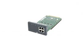 Carte EXP Avaya IP Office IP500 - IP500 V2