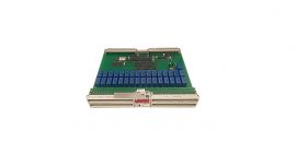 Carte FTU Aastra Ericsson MD110 - MX-One