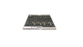 Carte GJUG5 Aastra Ericsson MD110 - MX-One