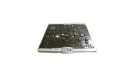 Carte GJUL4-2 Aastra Ericsson MD110 - MX-One