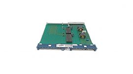 Carte GPU-1 Aastra Ericsson MD110 - MX-One