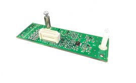 Carte HSL2 Alcatel-Lucent OmniPCX OXO