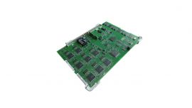 Carte HXGM2 HiPath 3700 - 3750