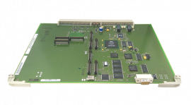 Carte HXGM3 HiPath 3700 - 3750