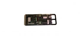 Carte IA1 Aastra Matra M6501-L et M6501-R