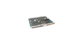 Carte ICU2 Aastra Ericsson MD110 - MX-One
