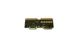 Carte IOCK Aastra Matra M6502-04-40-50 NeXspan 50