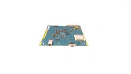 Carte IPLU-2 Aastra Ericsson MD110 - MX-One