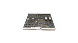 Carte IPU Aastra Ericsson MD110 - MX-One
