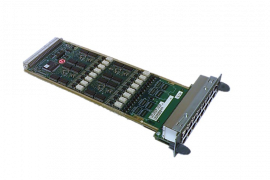 Carte LA16X Aastra Matra NeXspan