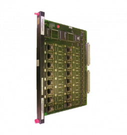 Carte LAK Aastra Matra M6502-04-40-50 NeXspan 50