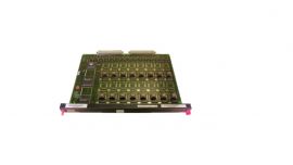 Carte LAK Aastra NeXspan 500